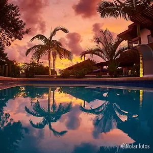  Apartamento Miradouro Brasil