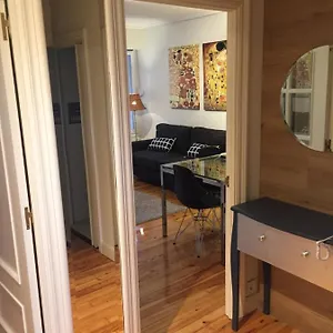  Apartamento Apartamento En Playa De La Arena España